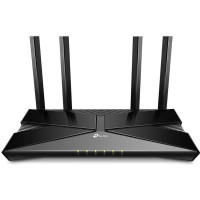Маршрутизатор WiFi TP-Link Archer AX10
