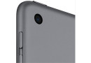 Планшет Apple iPad 10.2 2020 Wi-Fi 32GB Space Gray (MYL92) - зображення 3