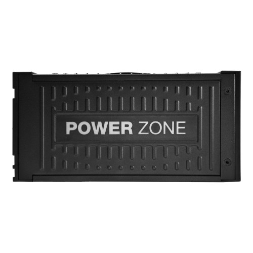 БЖ 750Вт Be Quiet Power Zone (BN211) - зображення 2