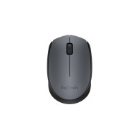 Мишка Logitech M171 grey (910-004424)