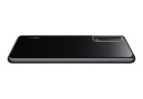 Смартфон Huawei P Smart 2021 4\/128Gb Black - зображення 2