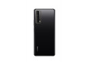 Смартфон Huawei P Smart 2021 4\/128Gb Black - зображення 3
