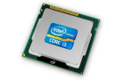 Процесор Intel Core i3-10100F (BX8070110100F) - зображення 2