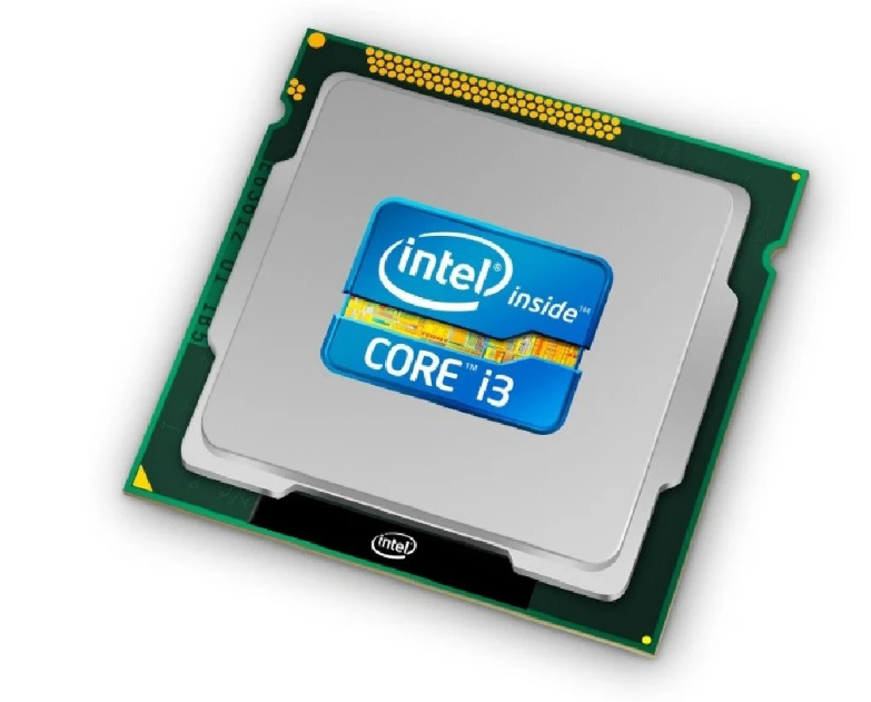 Процесор Intel Core i3-10100F (BX8070110100F) - зображення 2