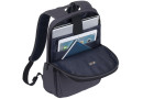 Рюкзак для ноутбука 15.6 RivaCase 7760 Black - зображення 2