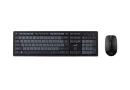 Комплект безпровідний Genius Smart KM-8200 (31340003428) - зображення 1