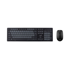 Комплект безпровідний Genius Smart KM-8200 (31340003428)