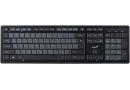 Комплект безпровідний Genius Smart KM-8200 (31340003428) - зображення 2