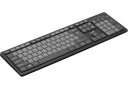 Комплект безпровідний Genius Smart KM-8200 (31340003428) - зображення 3