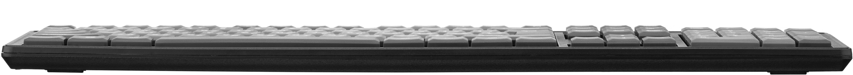 Комплект безпровідний Genius Smart KM-8200 (31340003428) - зображення 6
