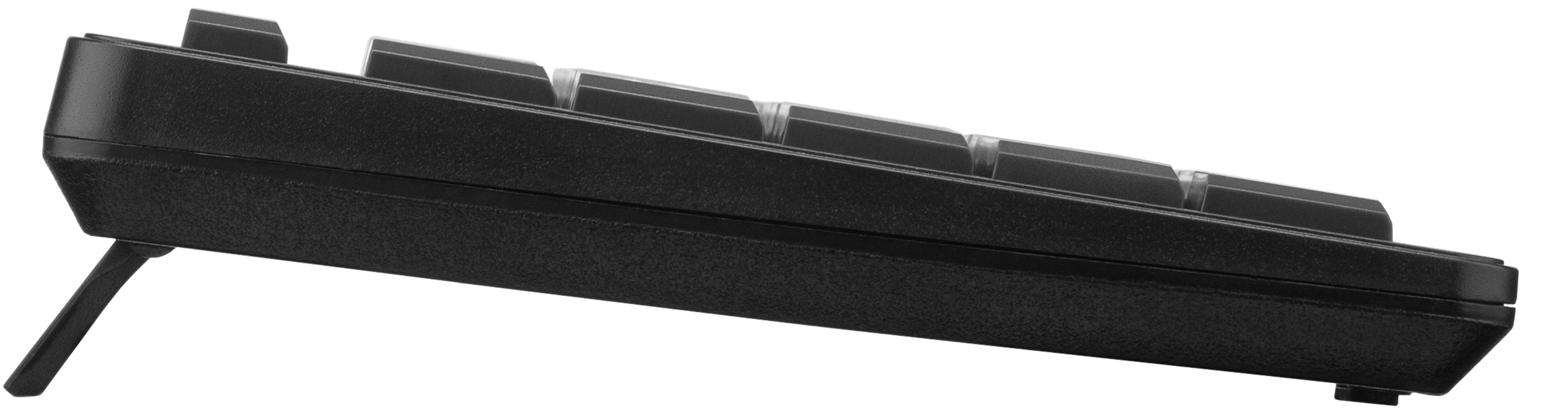 Комплект безпровідний Genius Smart KM-8200 (31340003428) - зображення 5