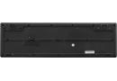 Комплект безпровідний Genius Smart KM-8200 (31340003428) - зображення 7