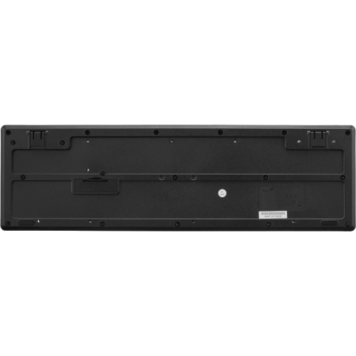 Комплект безпровідний Genius Smart KM-8200 (31340003428) - зображення 7