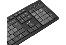 Комплект безпровідний Genius Smart KM-8200 (31340003428) - зображення 4