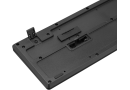 Комплект безпровідний Genius Smart KM-8200 (31340003428) - зображення 8