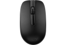Комплект безпровідний Genius Smart KM-8200 (31340003428) - зображення 9