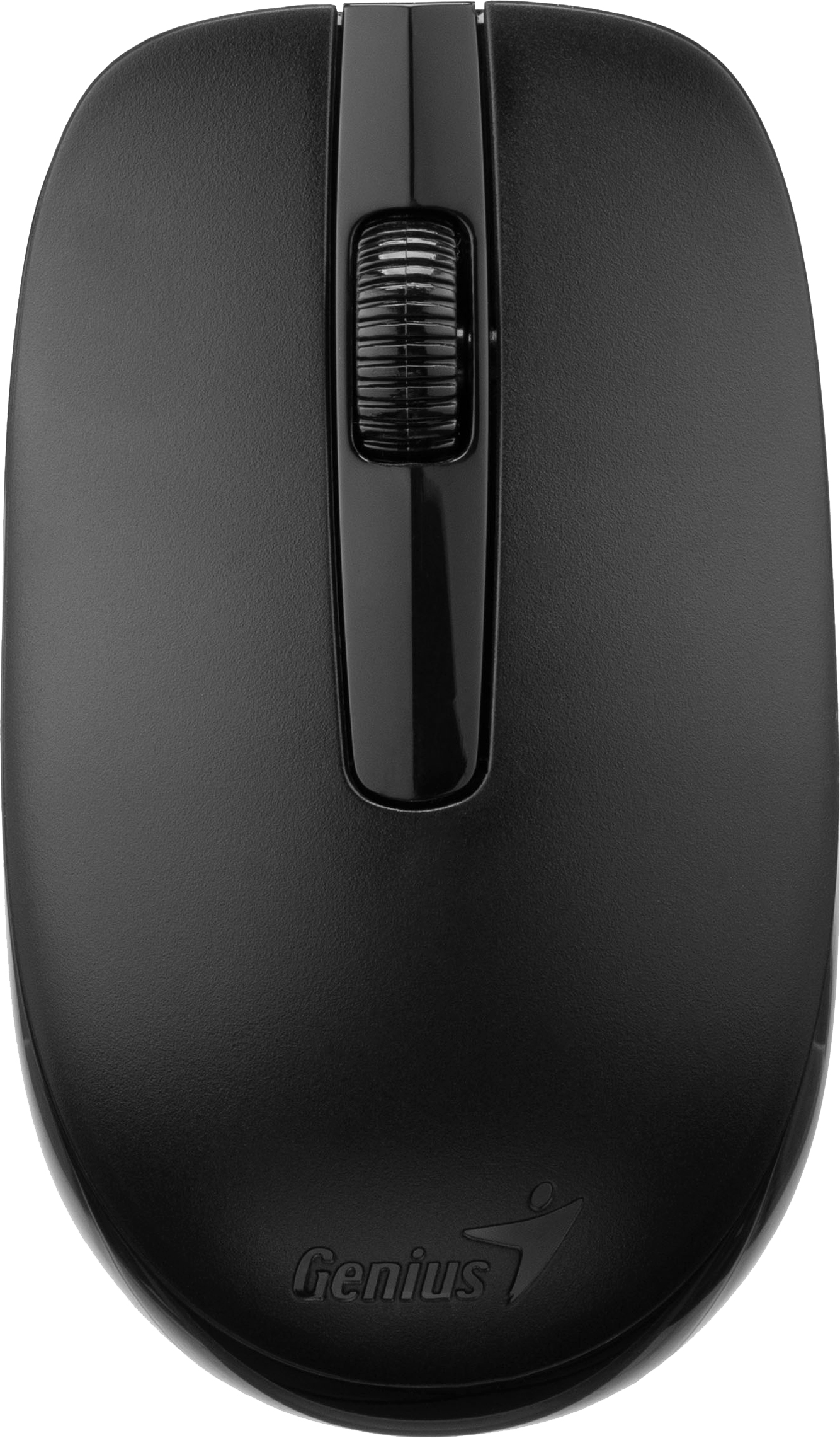 Комплект безпровідний Genius Smart KM-8200 (31340003428) - зображення 9