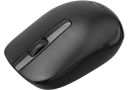 Комплект безпровідний Genius Smart KM-8200 (31340003428) - зображення 10