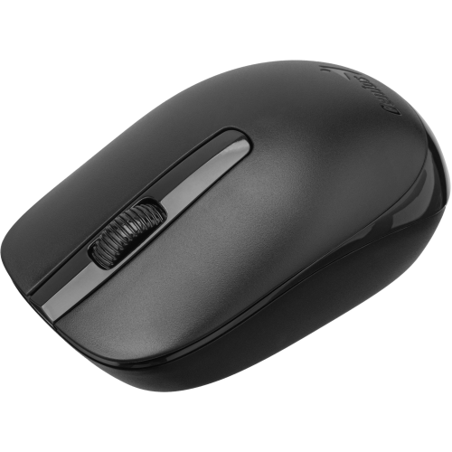 Комплект безпровідний Genius Smart KM-8200 (31340003428) - зображення 10