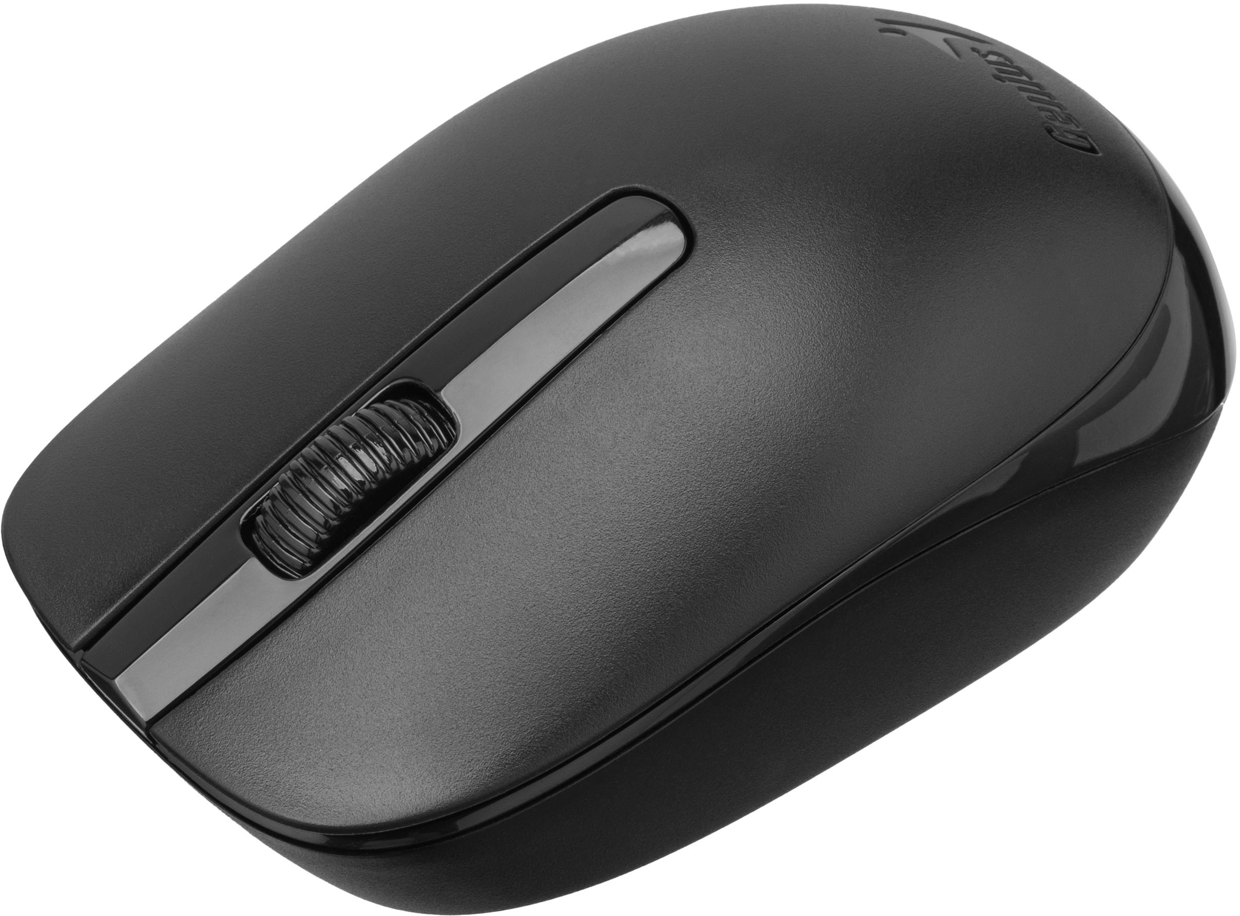 Комплект безпровідний Genius Smart KM-8200 (31340003428) - зображення 10