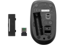 Комплект безпровідний Genius Smart KM-8200 (31340003428) - зображення 11