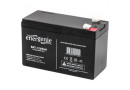 Акумуляторна батарея EnerGenie 12V  8Ah - зображення 1