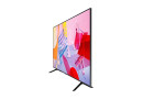 Телевізор 43 Samsung QE43Q60C - зображення 2