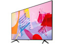 Телевізор 43 Samsung QE43Q60C - зображення 3