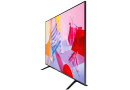 Телевізор 43 Samsung QE43Q60C - зображення 4