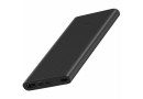 Батарея POWER BANK Xiaomi Mi Power Bank 3 10000mAh Black (VXN4274GL\/VXN4260CN) - зображення 2