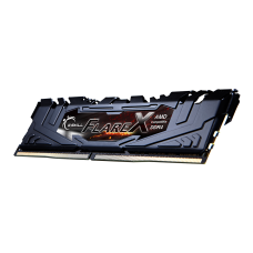 Пам'ять DDR4 RAM_16Gb (2x8Gb) 3200Mhz G.Skill Flare X (F4-3200C16D-16GFX)