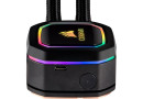 Система водяного охолодження Corsair iCUE H150i RGB Pro XT - зображення 2