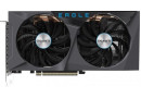 Відеокарта GeForce RTX 3060 Ti 8 GDDR6 Gigabyte EAGLE OC (GV-N306TEAGLE OC-8GD rev. 2.0) - зображення 1