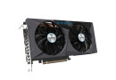 Відеокарта GeForce RTX 3060 Ti 8 GDDR6 Gigabyte EAGLE OC (GV-N306TEAGLE OC-8GD rev. 2.0) - зображення 3