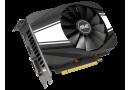 Відеокарта GeForce GTX1660 Super 6 Gb GDDR6 Asus (PH-GTX1660S-O6G) - зображення 3