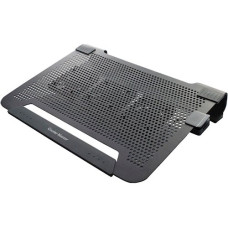 Підставка охолоджуюча для ноутбука CoolerMaster NotePal U3 PLUS (R9-NBC-U3PK-GP) - зображення 1