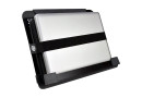 Підставка охолоджуюча для ноутбука CoolerMaster NotePal U3 PLUS (R9-NBC-U3PK-GP) - зображення 4