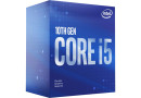 Процесор Intel Core i5-10600K - зображення 1