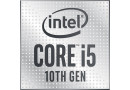 Процесор Intel Core i5-10600K - зображення 2