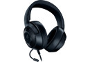 Гарнітура Razer Kraken X Lite (RZ04-02950100-R381) - зображення 1