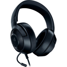 Гарнітура Razer Kraken X Lite (RZ04-02950100-R381)