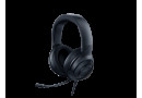 Гарнітура Razer Kraken X Lite (RZ04-02950100-R381) - зображення 2