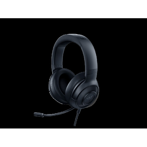 Гарнітура Razer Kraken X Lite (RZ04-02950100-R381) - зображення 2