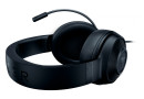 Гарнітура Razer Kraken X Lite (RZ04-02950100-R381) - зображення 3