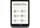 Електронна книга PocketBook InkPad 3 Pro 740 (PB740-3-J-CIS) - зображення 2