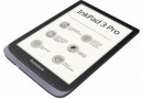 Електронна книга PocketBook InkPad 3 Pro 740 (PB740-3-J-CIS) - зображення 4