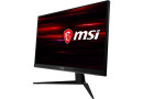 Монітор 27 MSI Optix G271 - зображення 2