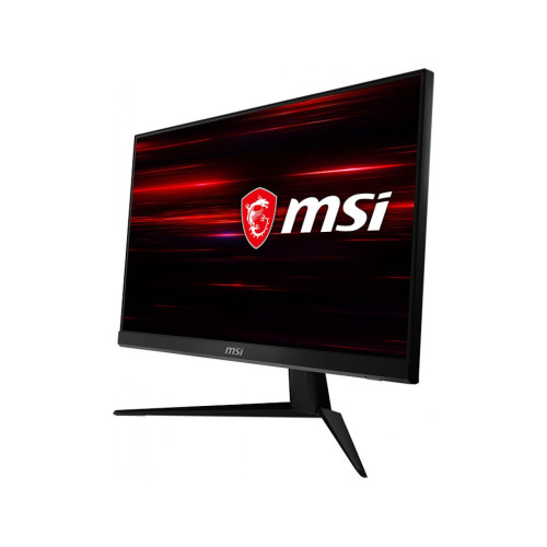 Монітор 27 MSI Optix G271 - зображення 2