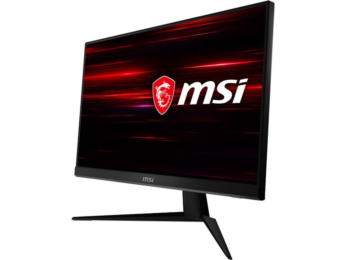 Монітор 27 MSI Optix G271 - зображення 2