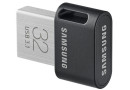 Флеш пам'ять USB 32 Gb Samsung Fit Plus USB3.1 - зображення 1